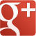 Google+ Button